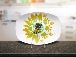 🐝 Buzzin’ with Cuteness Platter