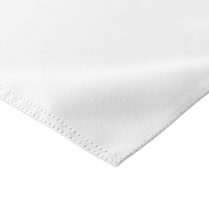 π Garden Buzz Black Cat Flag