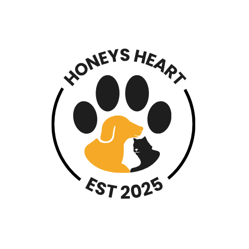 Honeys Heart Collection Mugs