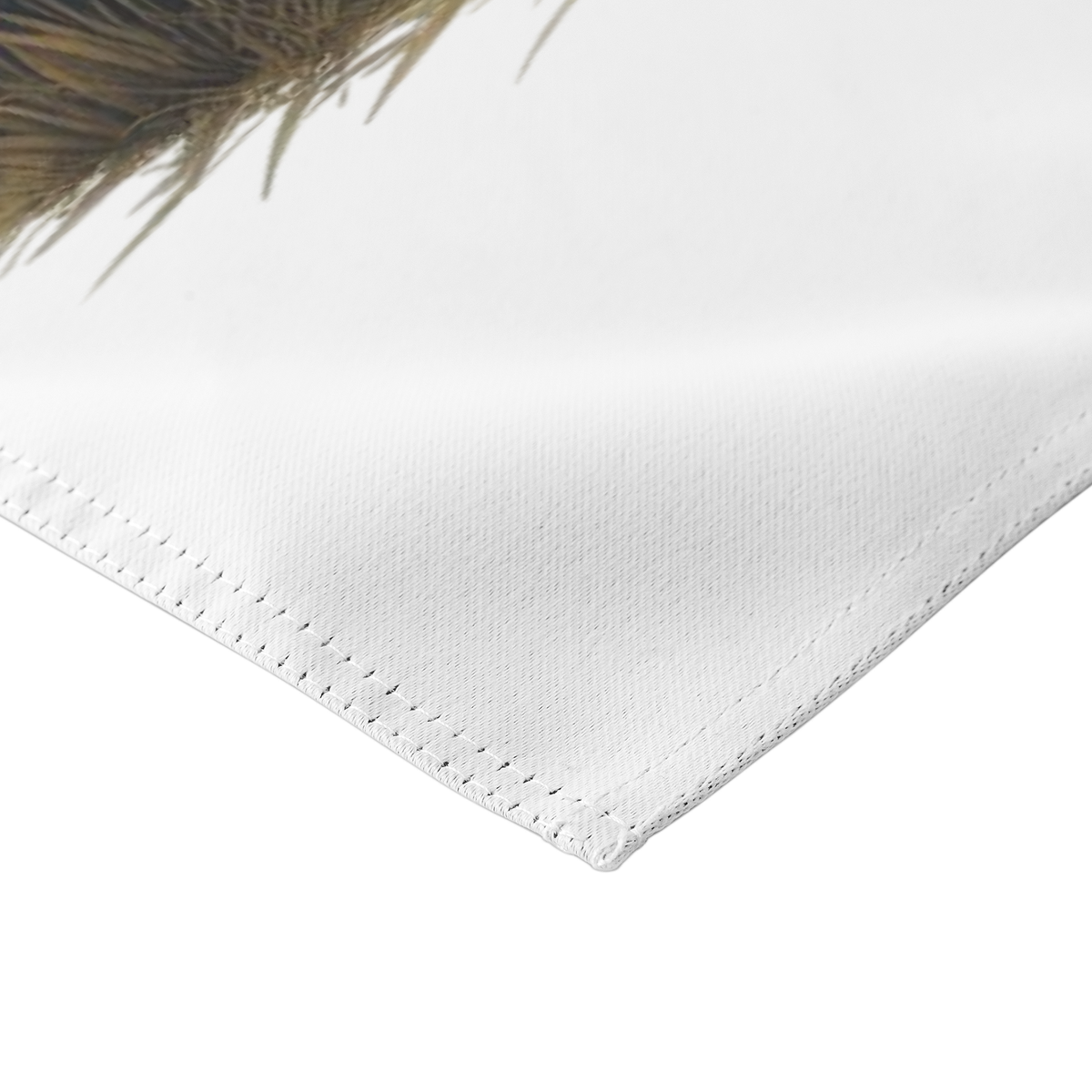 🌼 Sunshine & Smiles Garden Flag (No Stand)