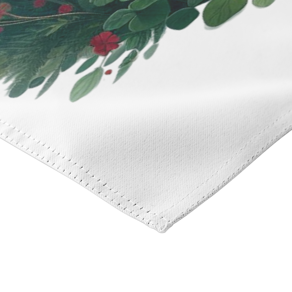 Cat Best Friends 12 1/2 x 18 Garden Flag No Stand