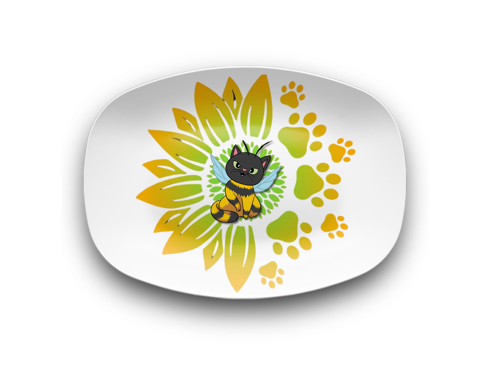 🐝 Buzzin’ with Cuteness Platter