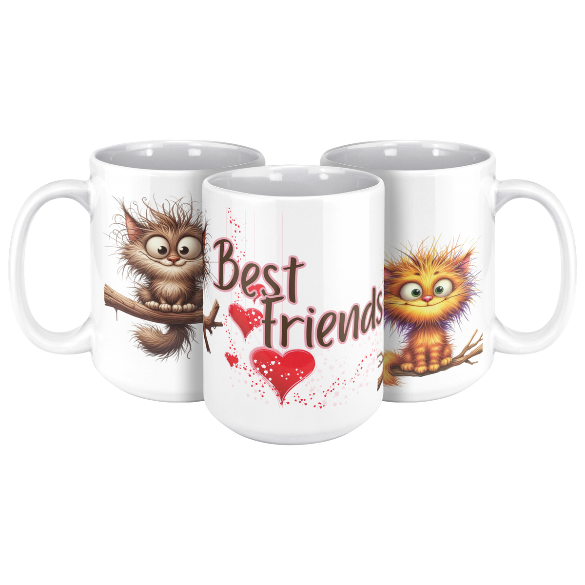 Best_Friends_15_Oz_White_Mug_Ready_To_Gi_15ozWhiteMug3pcTriangleView_Mockup.png