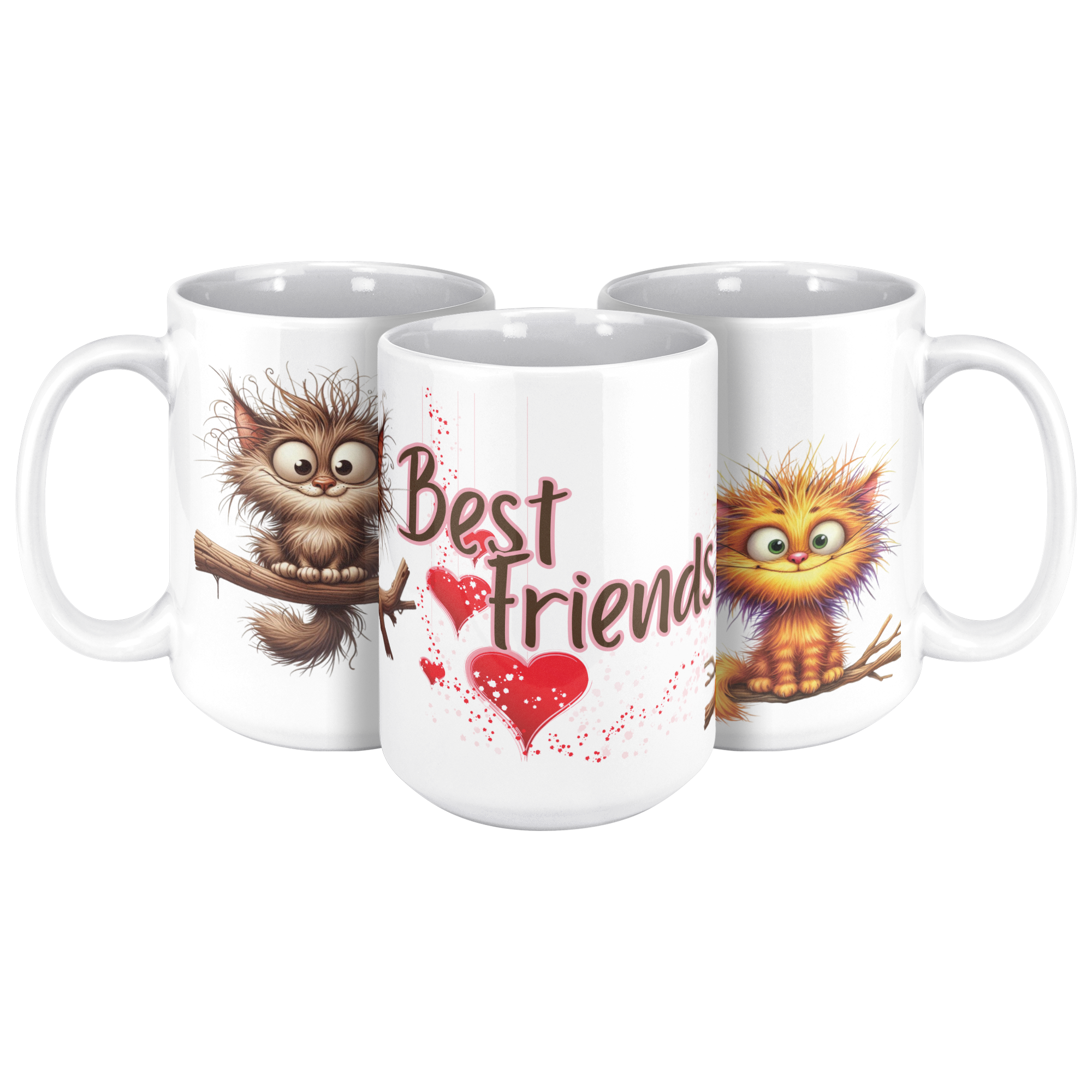 Best_Friends_15_Oz_White_Mug_Ready_To_Gi_15ozWhiteMug3pcTriangleView_Mockup.png