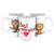 Best_Friends_15_Oz_White_Mug_Ready_To_Gi_15ozWhiteMug3pcTriangleView_Mockup.png