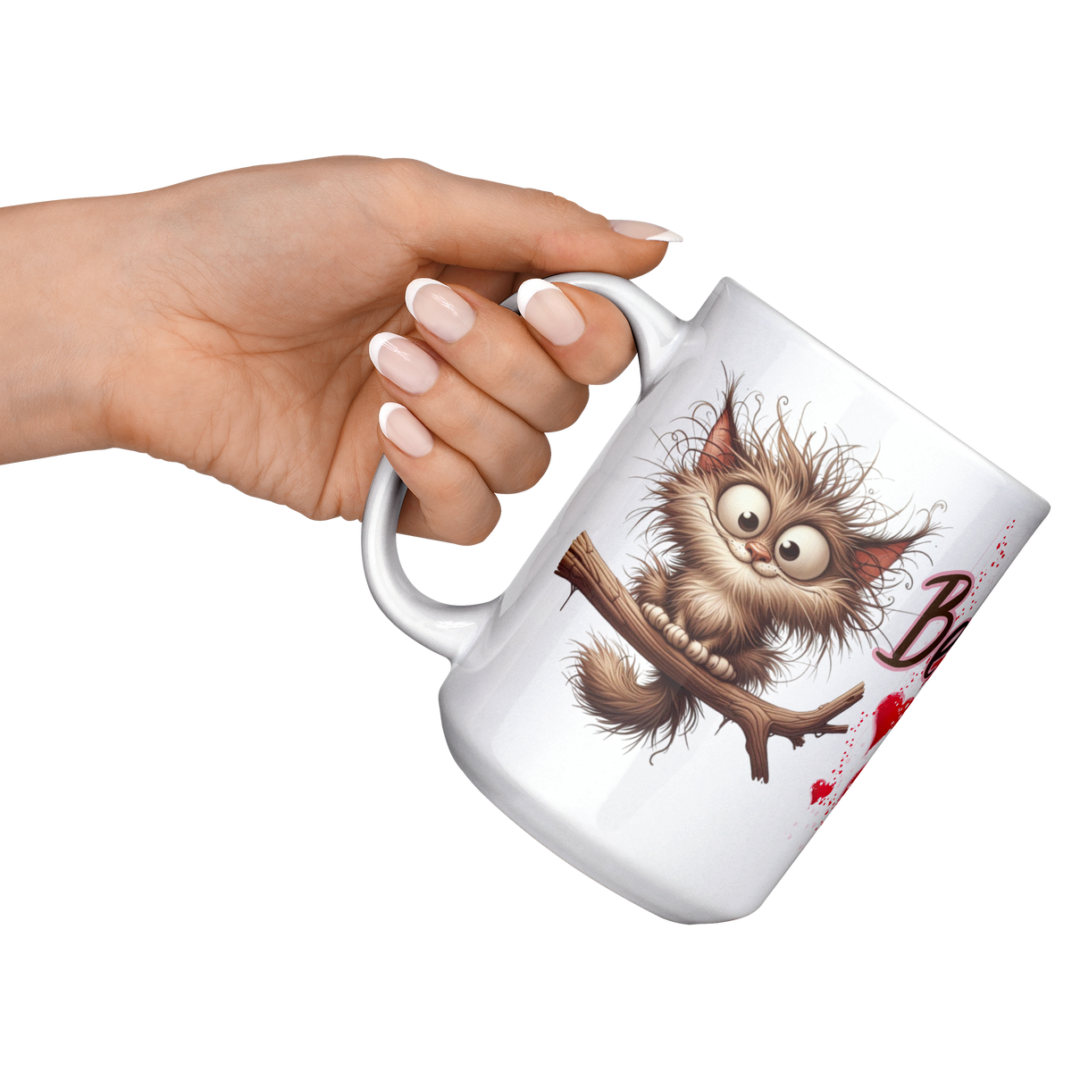Best_Friends_15_Oz_White_Mug_Ready_To_Gi_15ozWhiteMugLifestyleLHRaisedAngle_Mockup.png