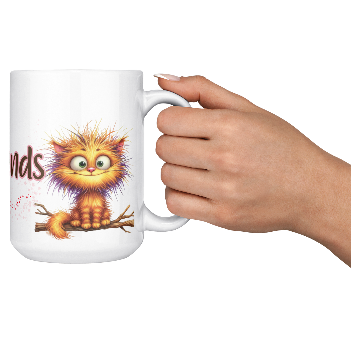 Best_Friends_15_Oz_White_Mug_Ready_To_Gi_15ozWhiteMugLifestyleRHCheers_Mockup.png