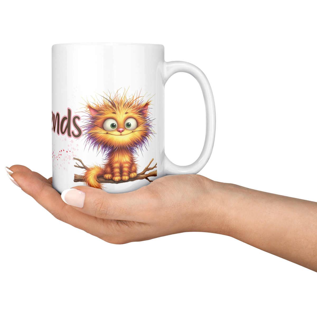 Best_Friends_15_Oz_White_Mug_Ready_To_Gi_15ozWhiteMugLifestyleRHServing_Mockup.png
