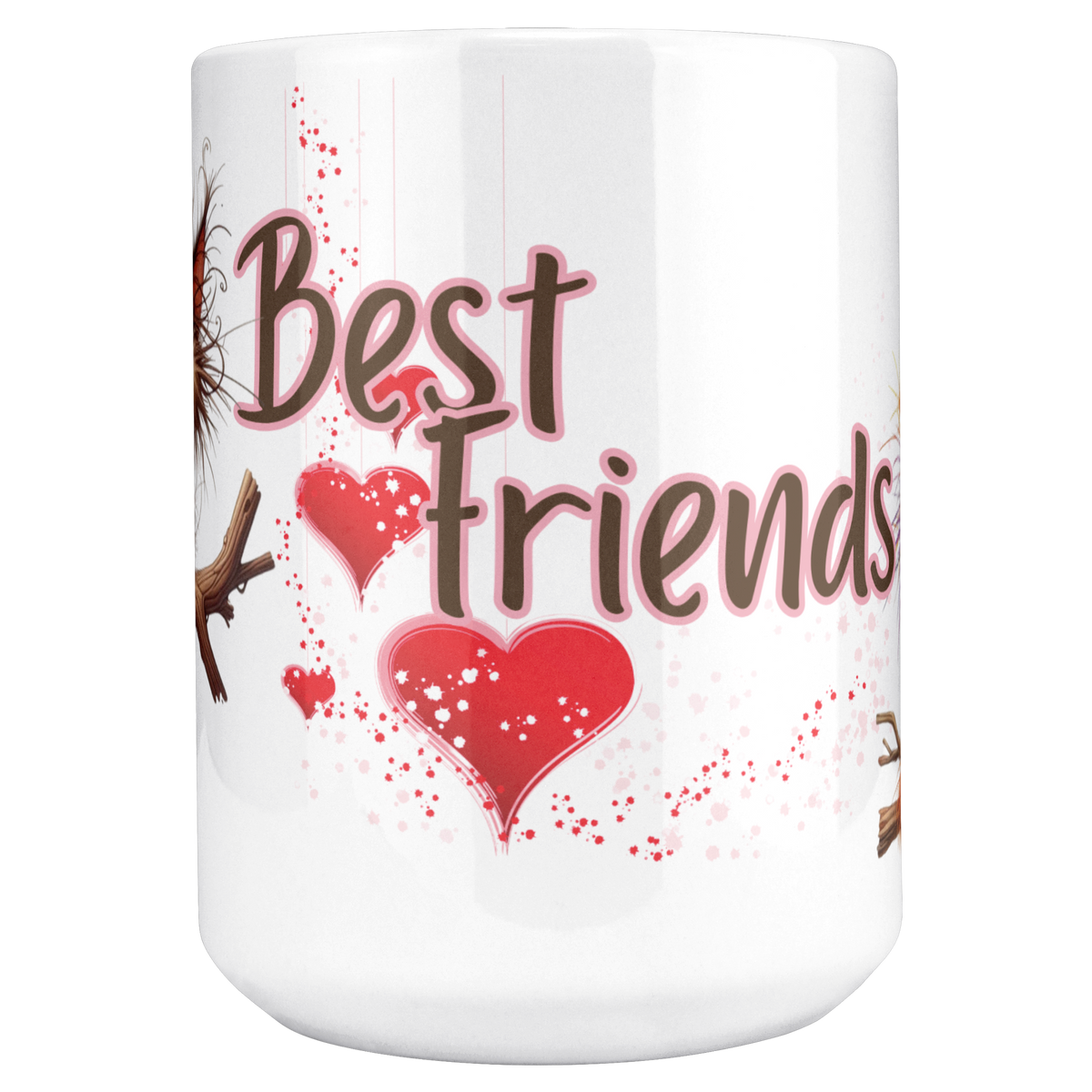 Best_Friends_15_Oz_White_Mug_Ready_To_Gi_15ozWhiteMugMAINCenter_Mockup.png