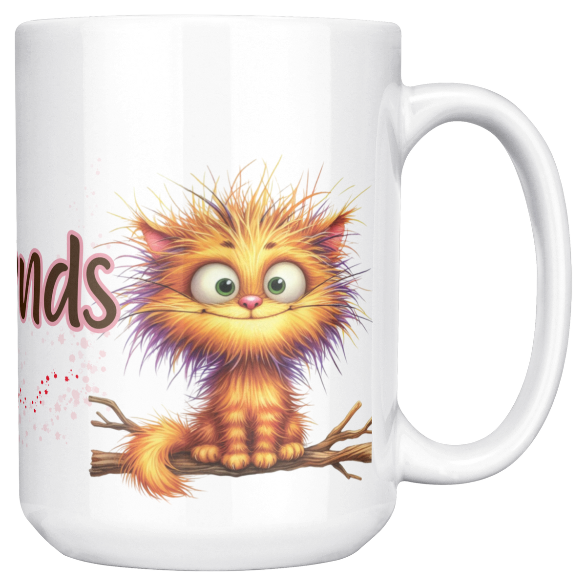 Best_Friends_15_Oz_White_Mug_Ready_To_Gi_15ozWhiteMugMainRH_Mockup.png