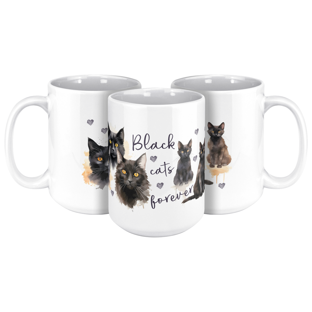 Black_Cats_Forever_15_Oz_White_Mug_15ozWhiteMug3pcTriangleView_Mockup.png