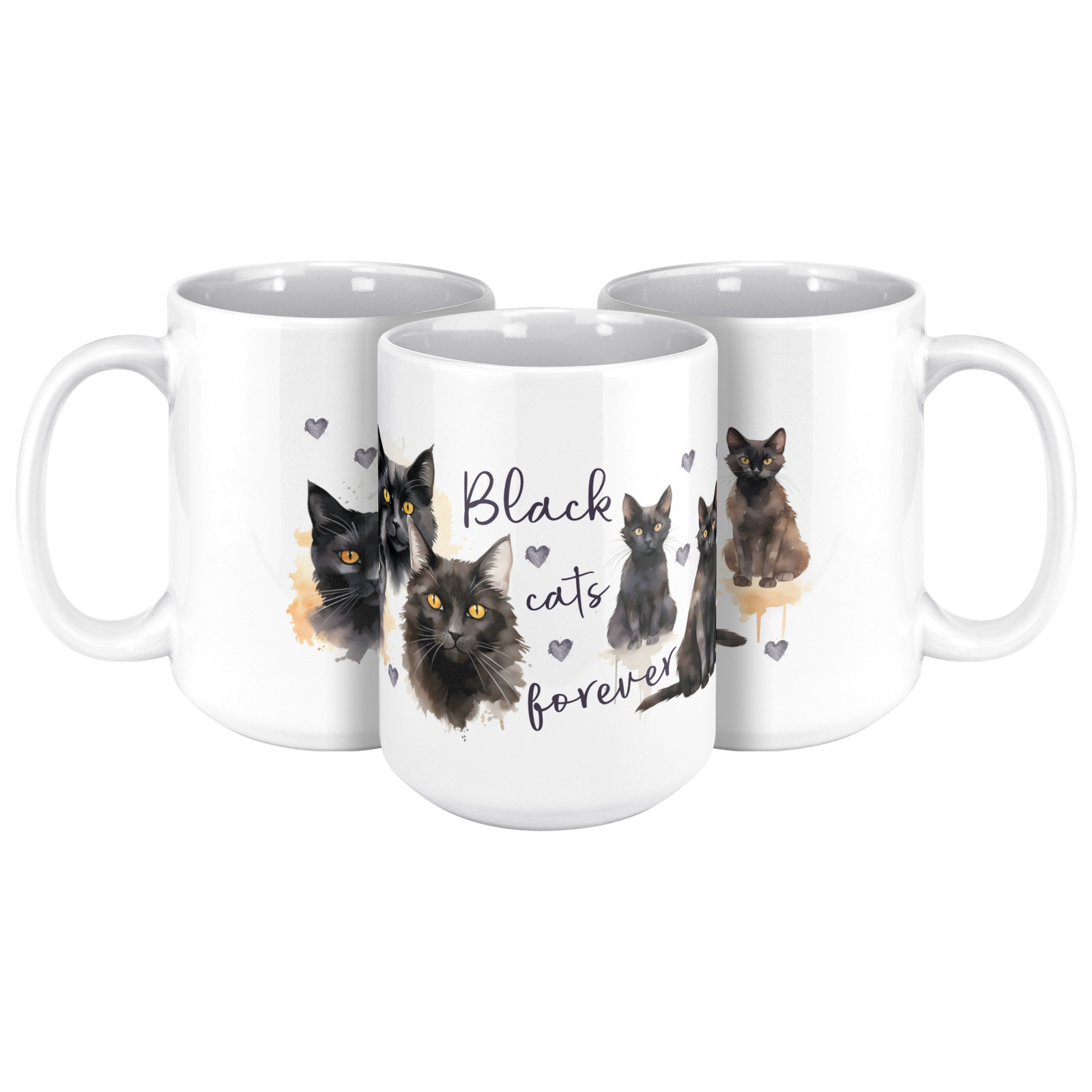 Black_Cats_Forever_15_Oz_White_Mug_15ozWhiteMug3pcTriangleView_Mockup.png