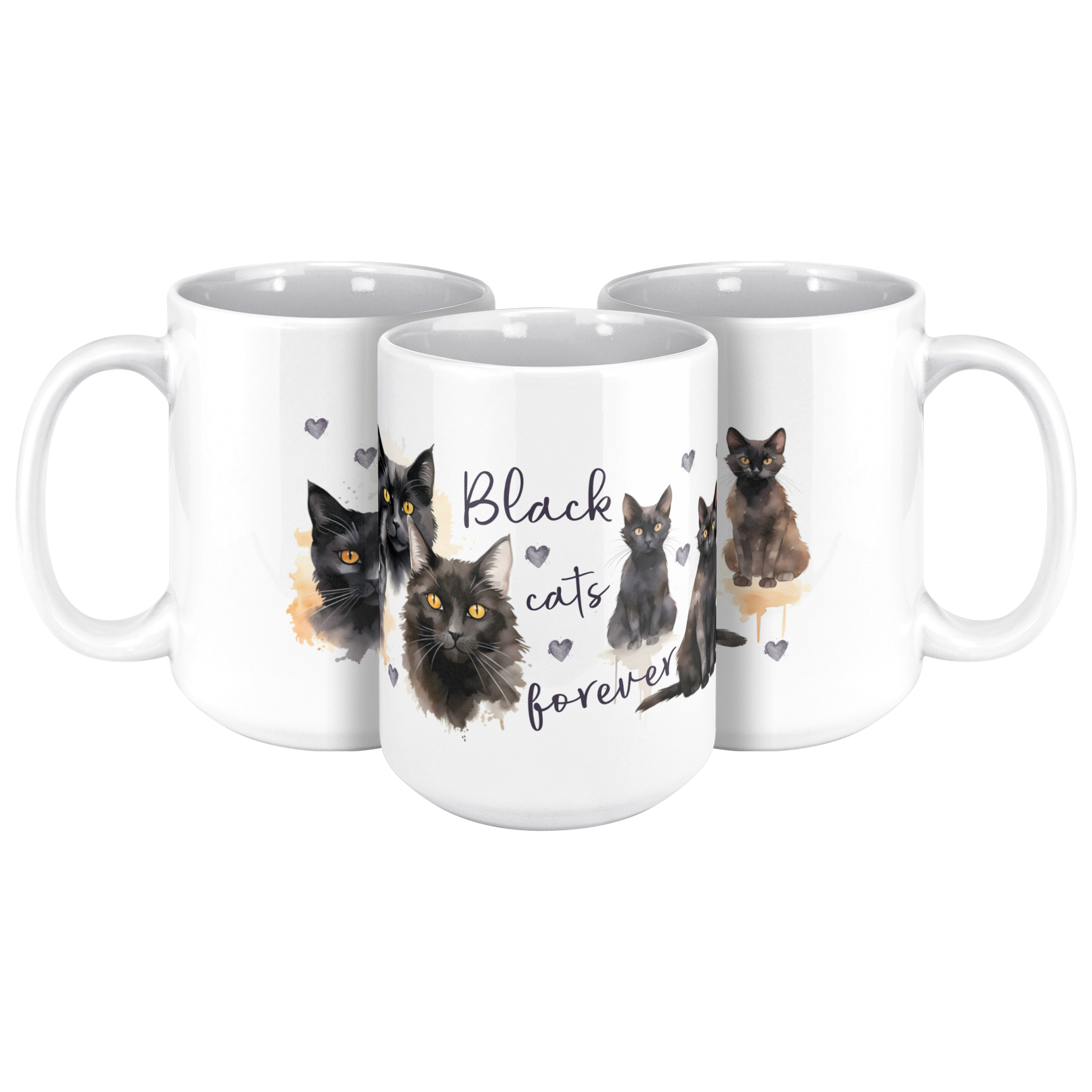 Black_Cats_Forever_15_Oz_White_Mug_15ozWhiteMug3pcTriangleView_Mockup.png