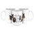 Black_Cats_Forever_15_Oz_White_Mug_15ozWhiteMug3pcTriangleView_Mockup.png
