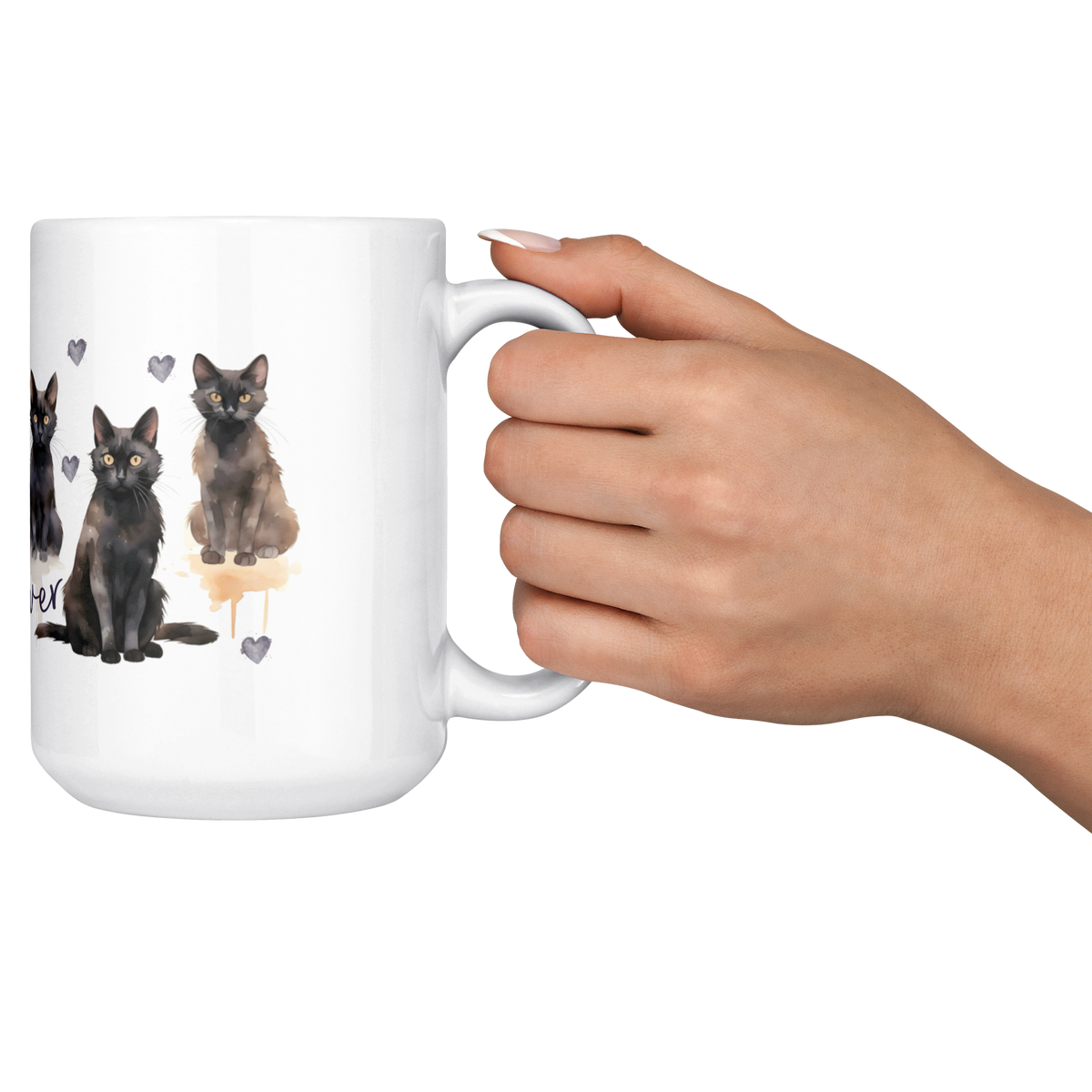 Black_Cats_Forever_15_Oz_White_Mug_15ozWhiteMugLifestyleRHCheers_Mockup.png