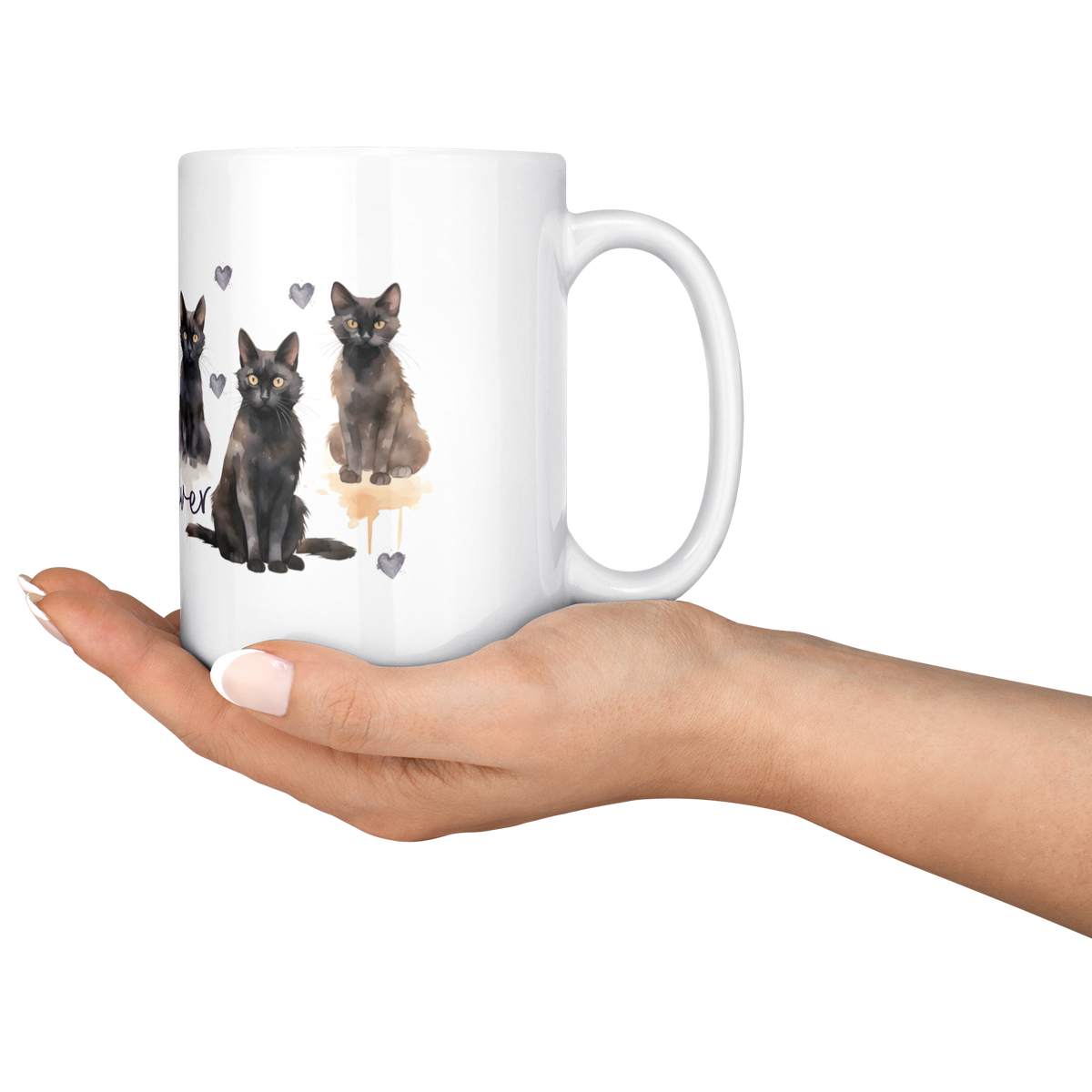 Black_Cats_Forever_15_Oz_White_Mug_15ozWhiteMugLifestyleRHServing_Mockup.png