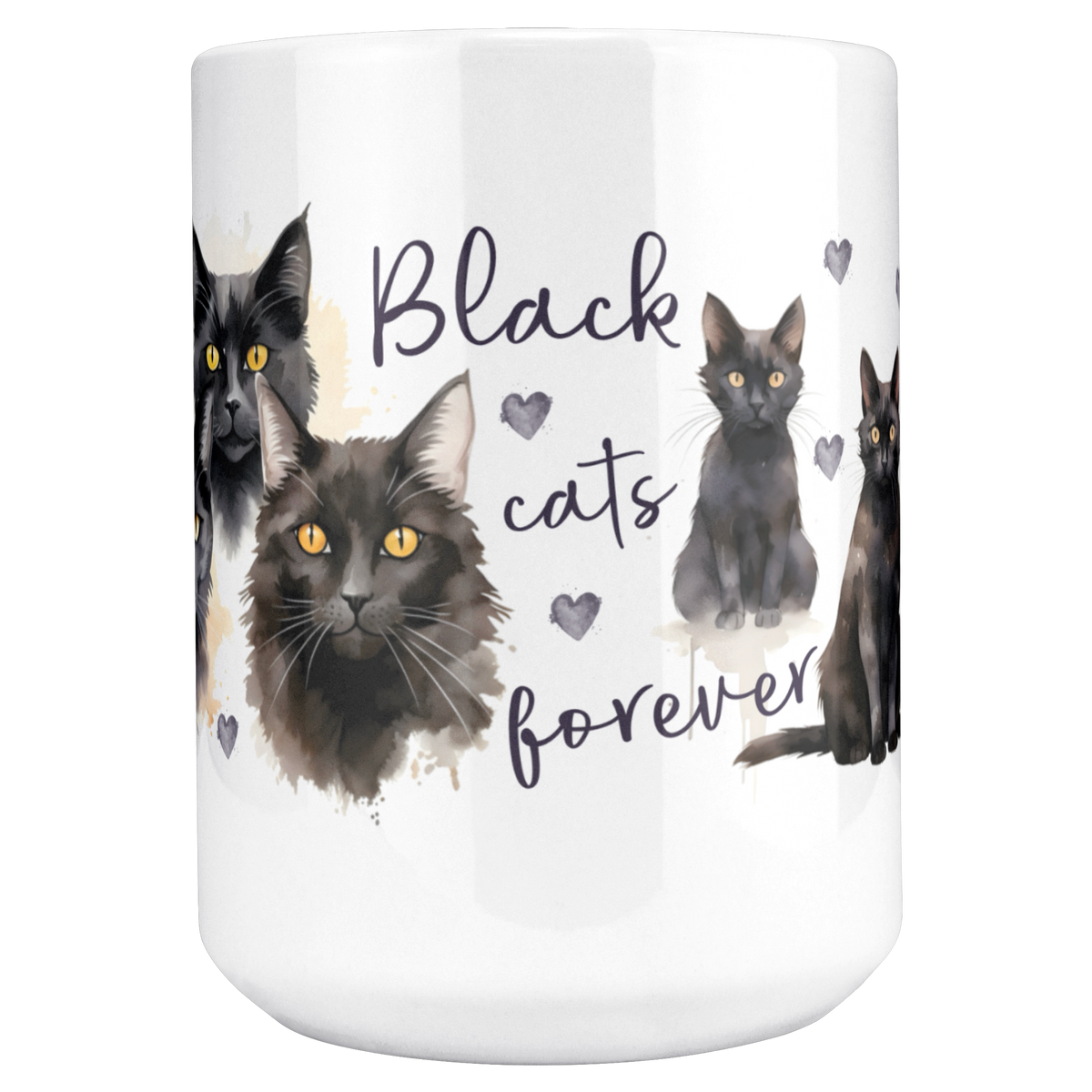 Black_Cats_Forever_15_Oz_White_Mug_15ozWhiteMugMAINCenter_Mockup.png