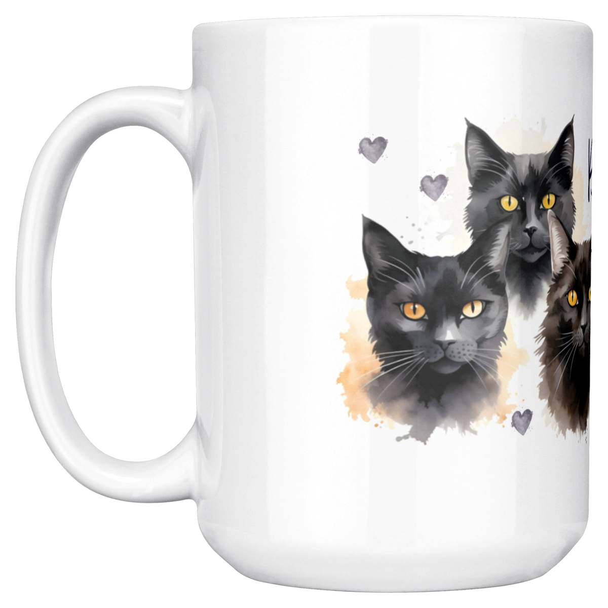 Black_Cats_Forever_15_Oz_White_Mug_15ozWhiteMugMainLH_Mockup.png