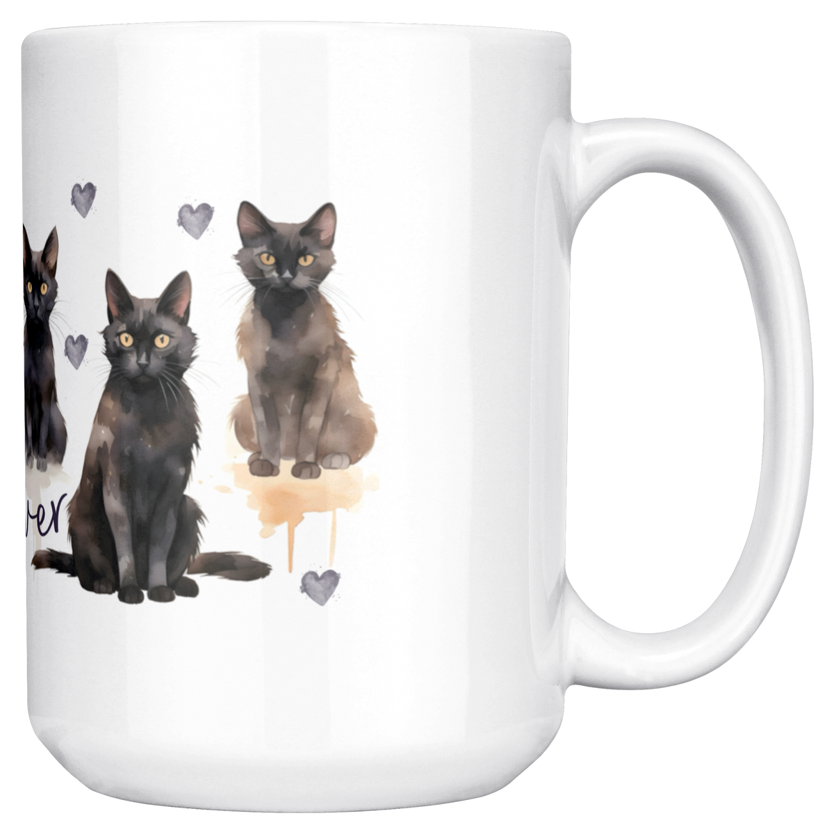 Black_Cats_Forever_15_Oz_White_Mug_15ozWhiteMugMainRH_Mockup.png
