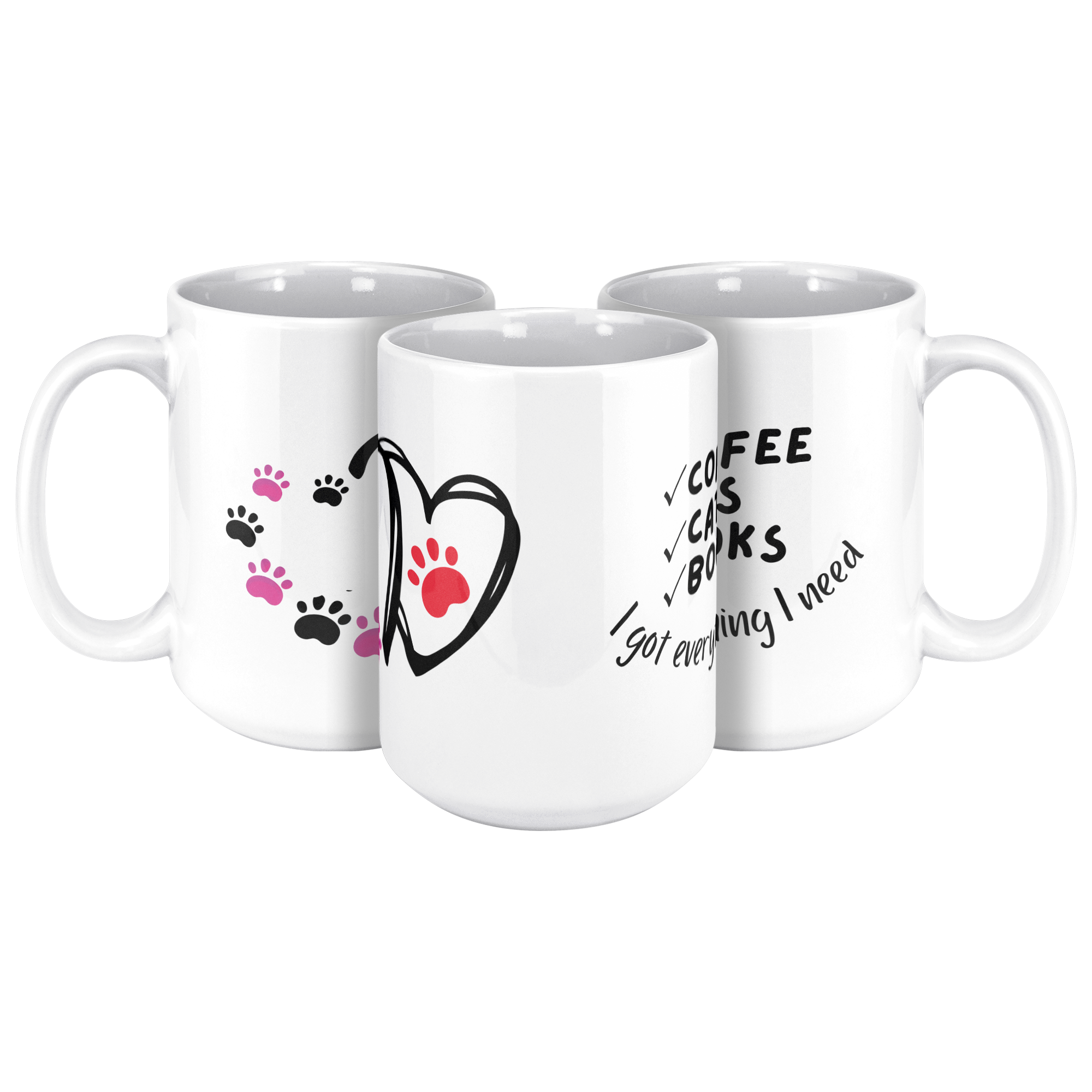 Coffee_Cats_Books_Everything_I_Need_15_O_15ozWhiteMug3pcTriangleView_Mockup.png
