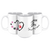 Coffee_Cats_Books_Everything_I_Need_15_O_15ozWhiteMug3pcTriangleView_Mockup.png