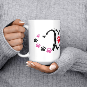 Coffee_Cats_Books_Everything_I_Need_15_O_15ozWhiteMugLifestyleLHChest_Mockup.png