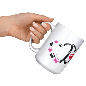 Coffee_Cats_Books_Everything_I_Need_15_O_15ozWhiteMugLifestyleLHRaisedAngle_Mockup.png