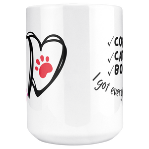 Coffee_Cats_Books_Everything_I_Need_15_O_15ozWhiteMugMAINCenter_Mockup.png