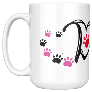 Coffee_Cats_Books_Everything_I_Need_15_O_15ozWhiteMugMainLH_Mockup.png
