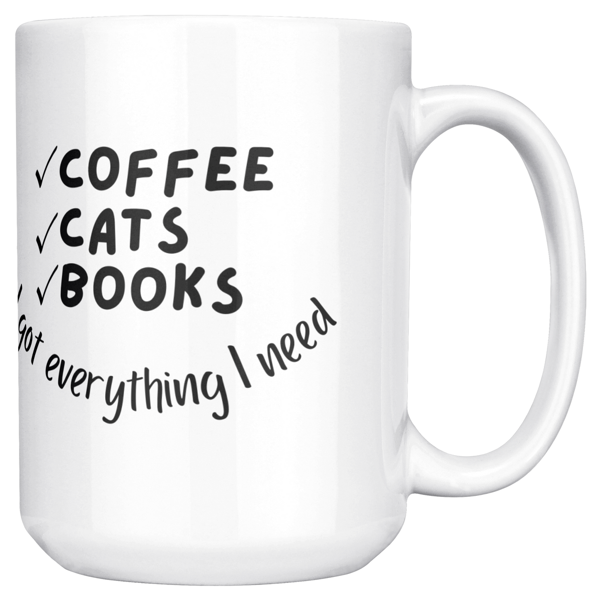 Coffee_Cats_Books_Everything_I_Need_15_O_15ozWhiteMugMainRH_Mockup.png