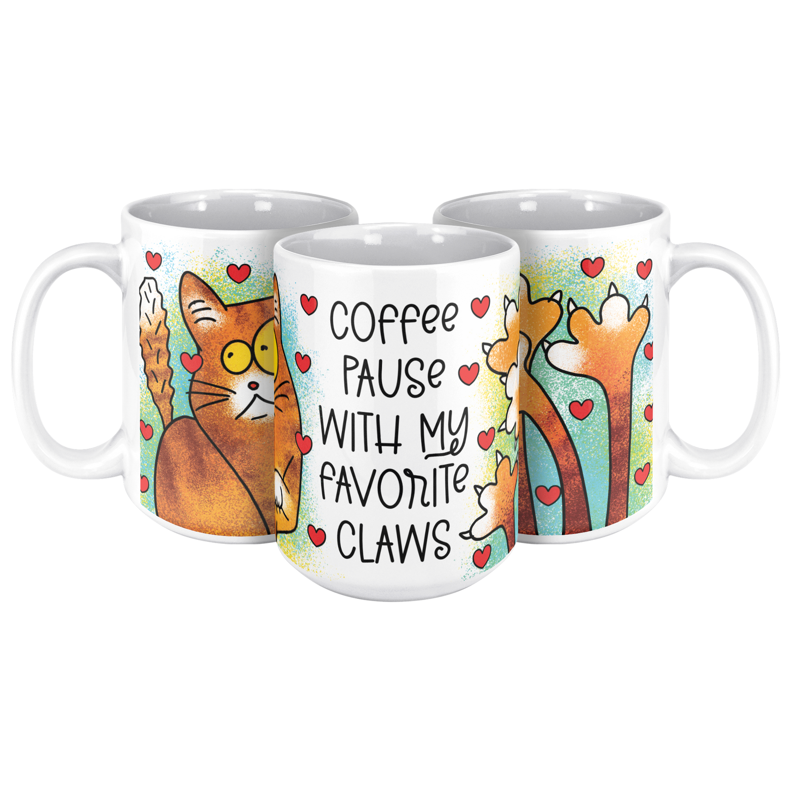 Coffee_Pause_With_My_Favorite_Claws_15_O_15ozWhiteMug3pcTriangleView_Mockup.png