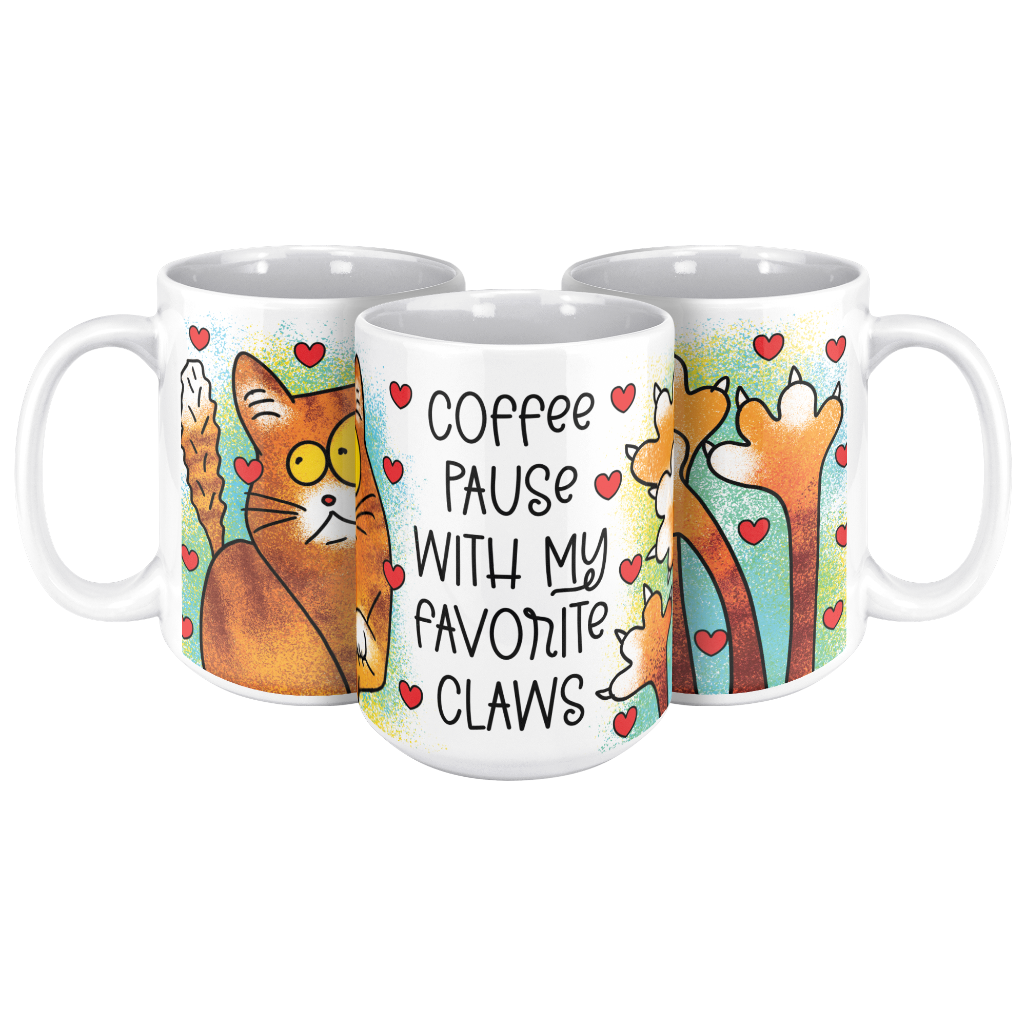 Coffee_Pause_With_My_Favorite_Claws_15_O_15ozWhiteMug3pcTriangleView_Mockup.png