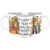 Coffee_Pause_With_My_Favorite_Claws_15_O_15ozWhiteMug3pcTriangleView_Mockup.png