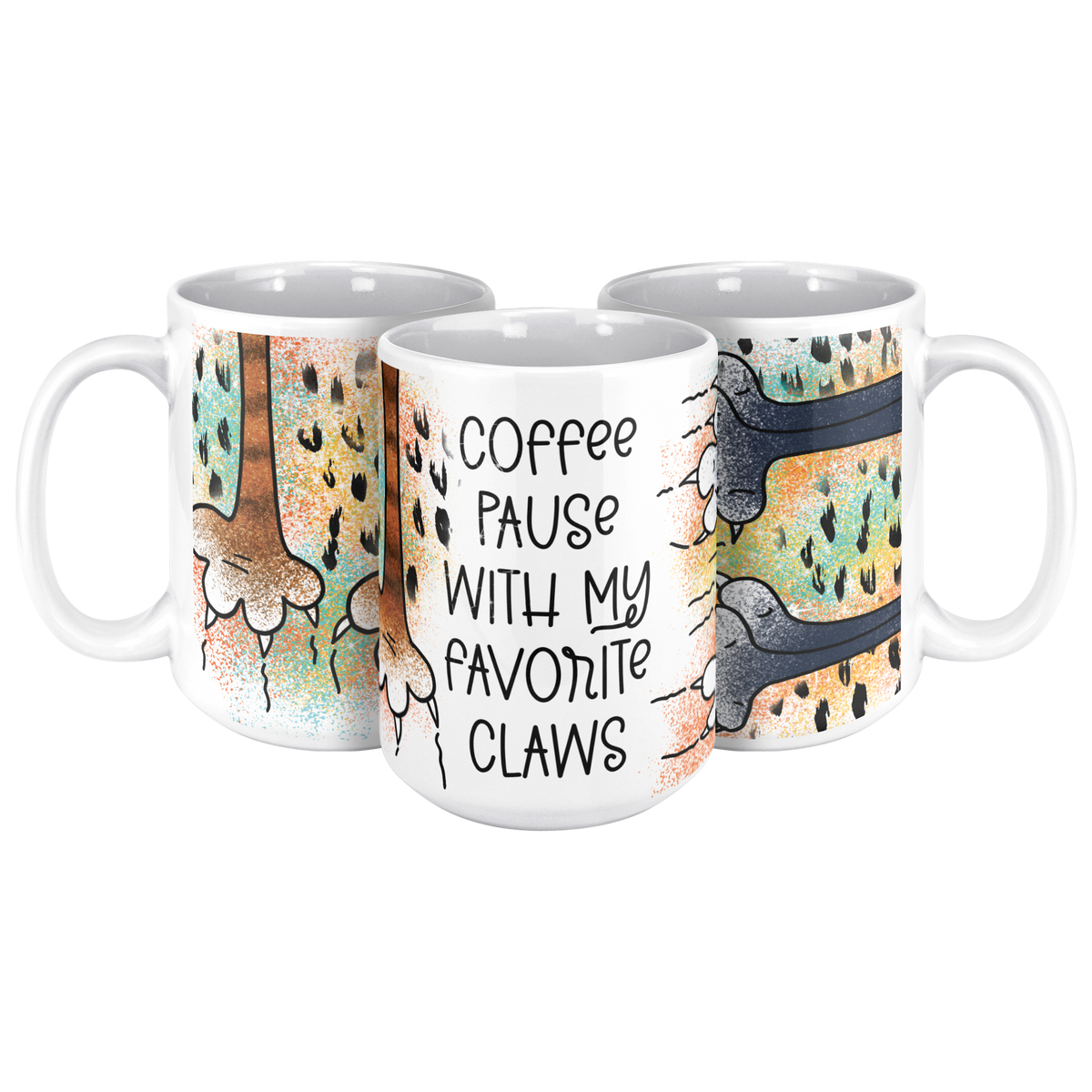 Coffee_Pause_With_My_Favorite_Claws_15_O_15ozWhiteMug3pcTriangleView_Mockup.png