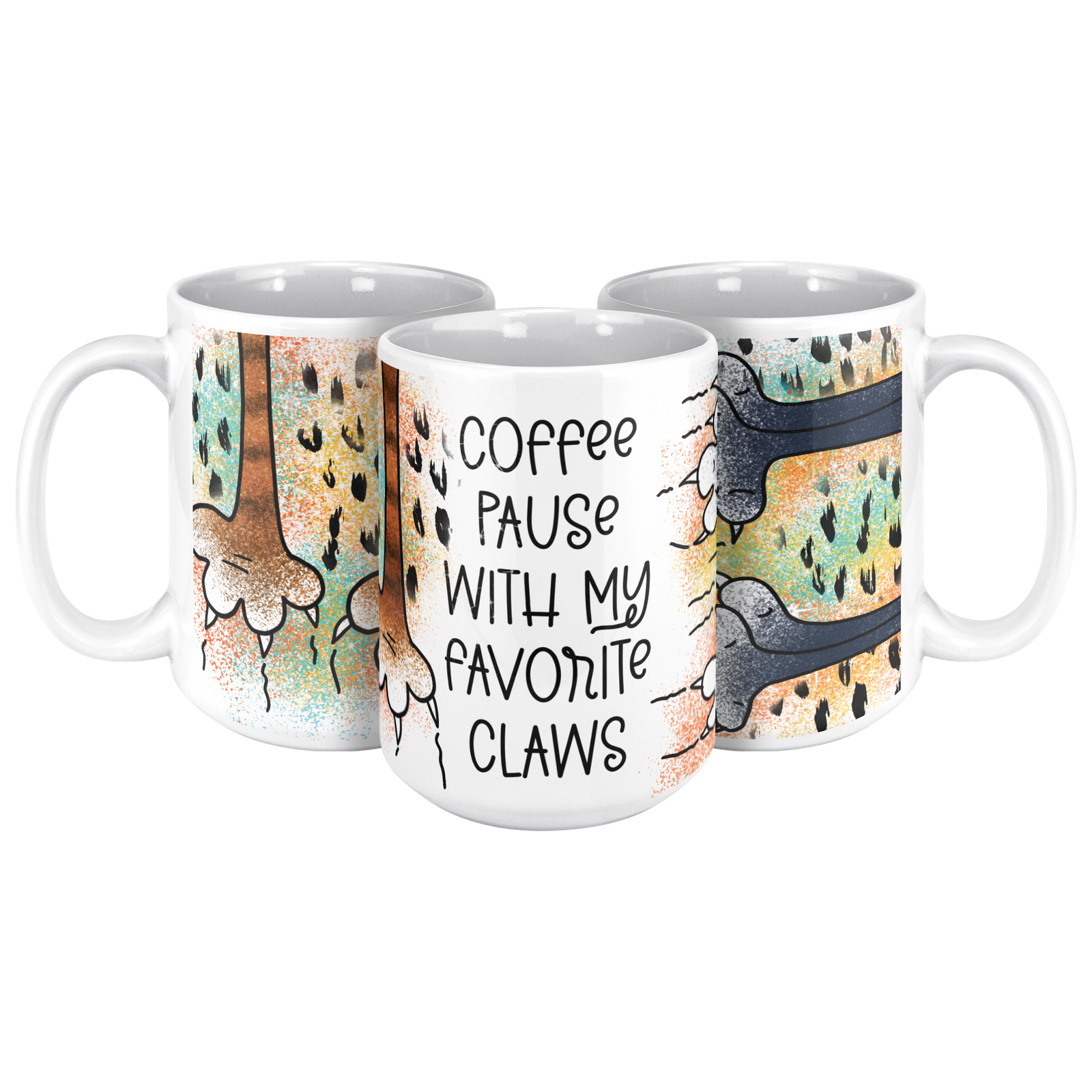 Coffee_Pause_With_My_Favorite_Claws_15_O_15ozWhiteMug3pcTriangleView_Mockup.png