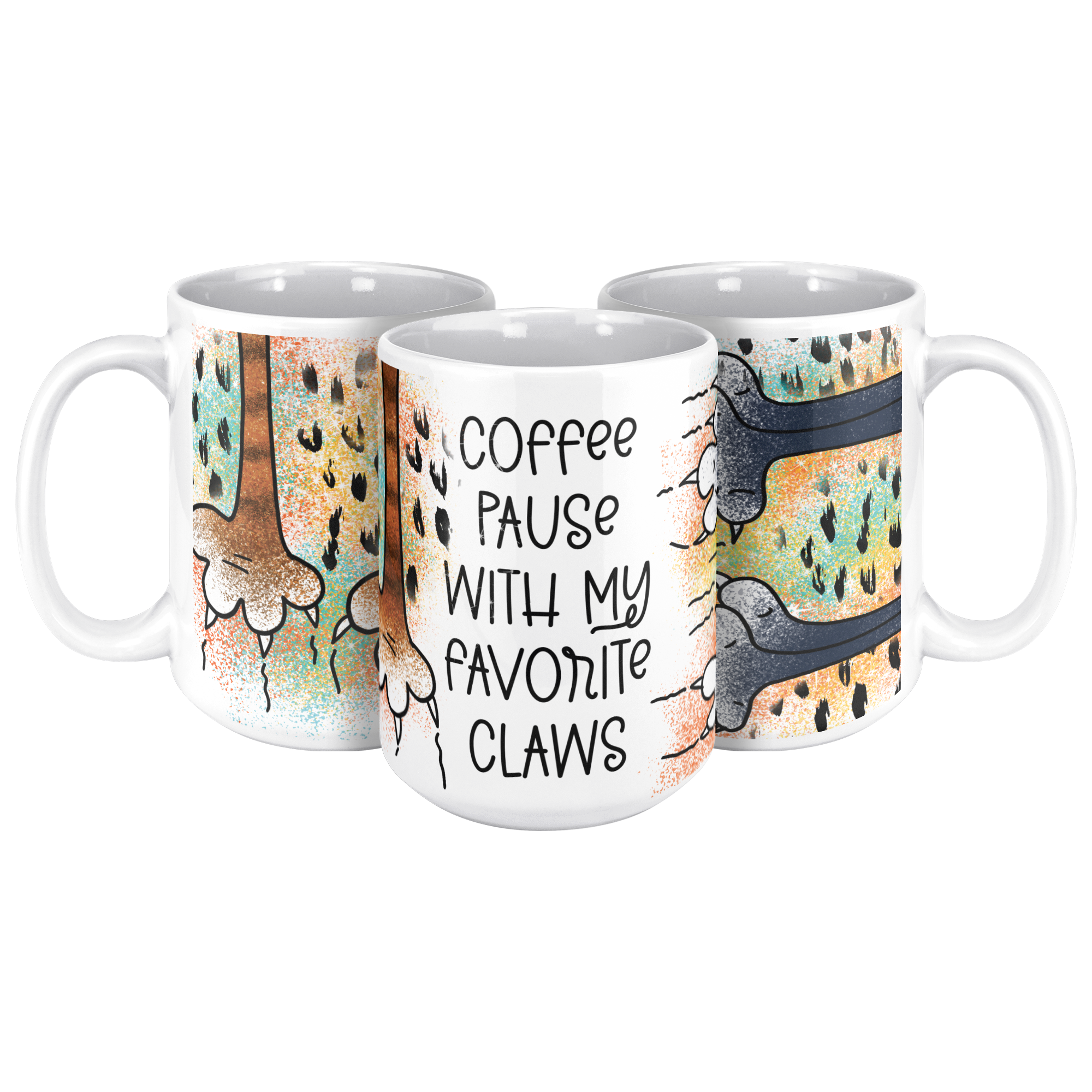 Coffee_Pause_With_My_Favorite_Claws_15_O_15ozWhiteMug3pcTriangleView_Mockup.png