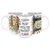 Coffee_Pause_With_My_Favorite_Claws_15_O_15ozWhiteMug3pcTriangleView_Mockup.png