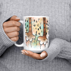 Coffee_Pause_With_My_Favorite_Claws_15_O_15ozWhiteMugLifestyleLHChest_Mockup.png