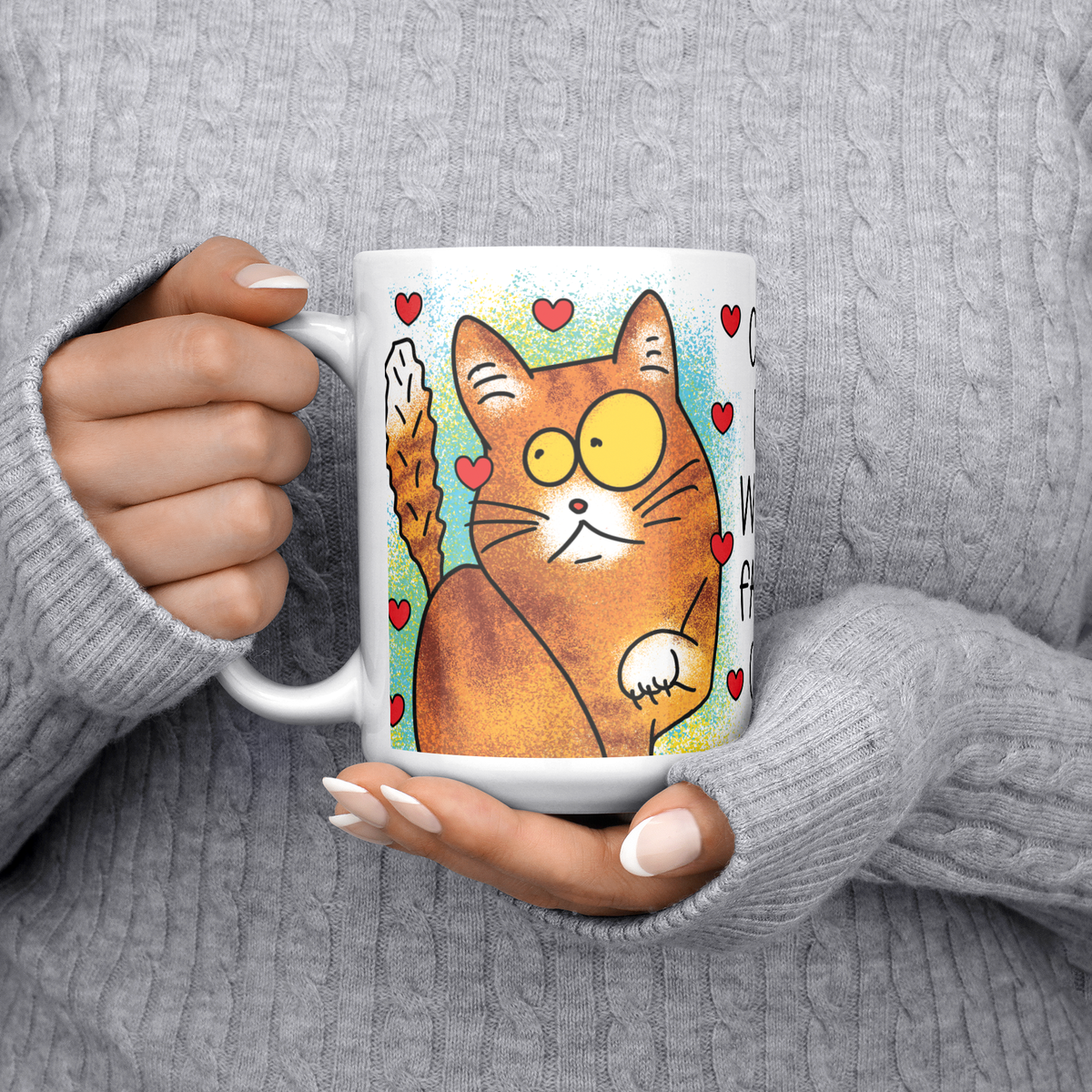 Coffee_Pause_With_My_Favorite_Claws_15_O_15ozWhiteMugLifestyleLHChest_Mockup.png
