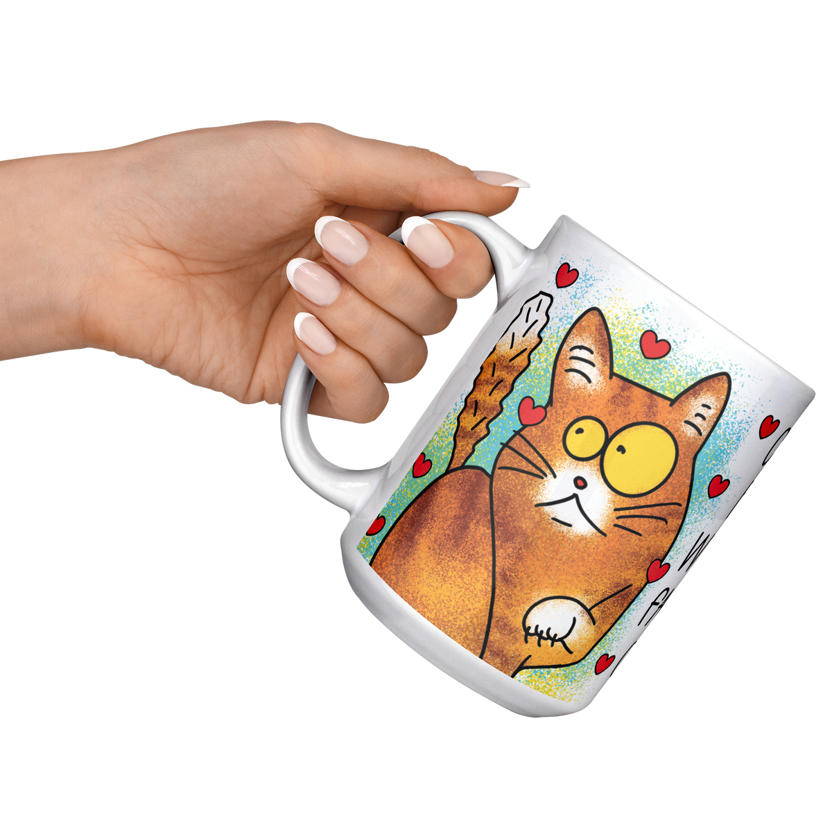 Coffee_Pause_With_My_Favorite_Claws_15_O_15ozWhiteMugLifestyleLHRaisedAngle_Mockup.png