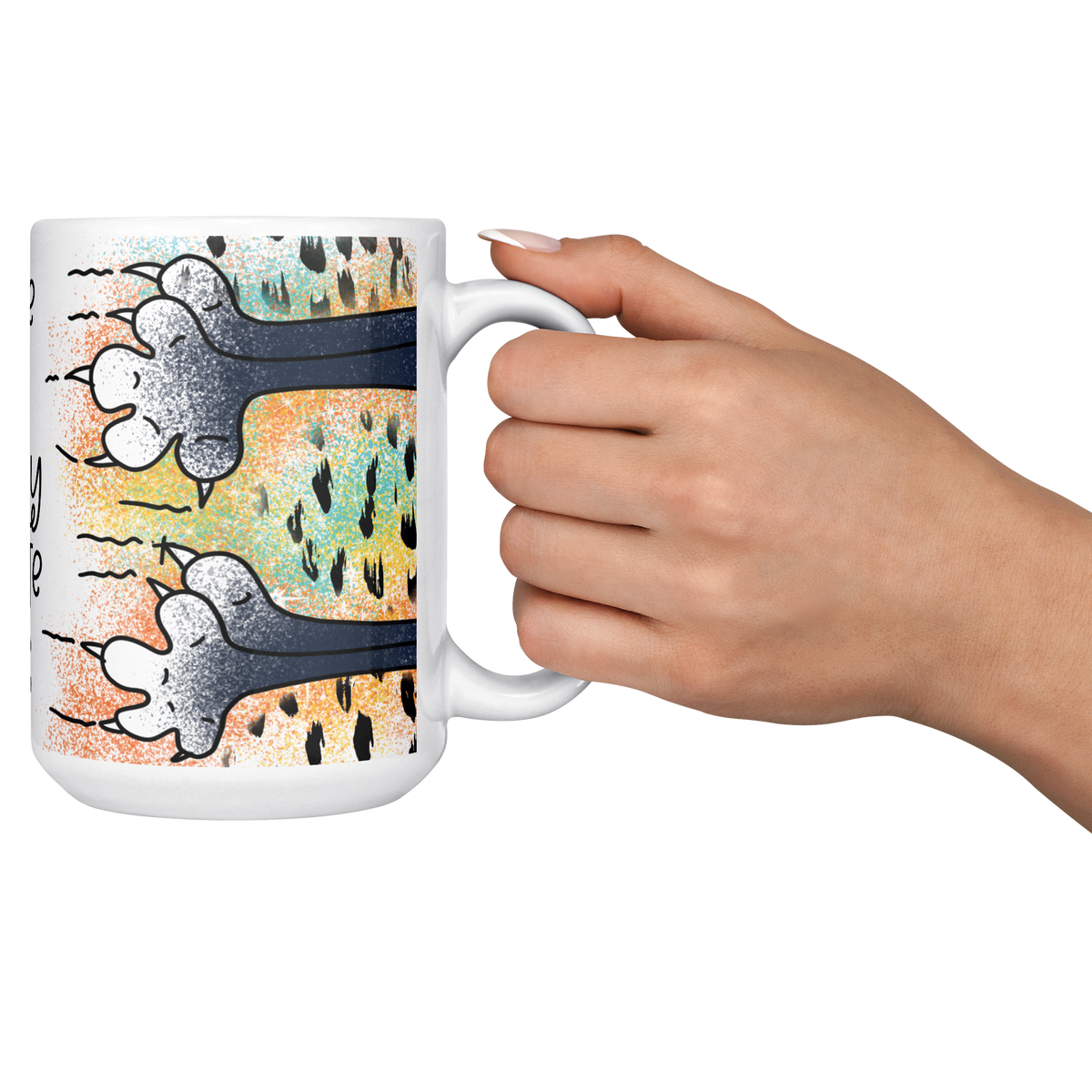 Coffee_Pause_With_My_Favorite_Claws_15_O_15ozWhiteMugLifestyleRHCheers_Mockup.png