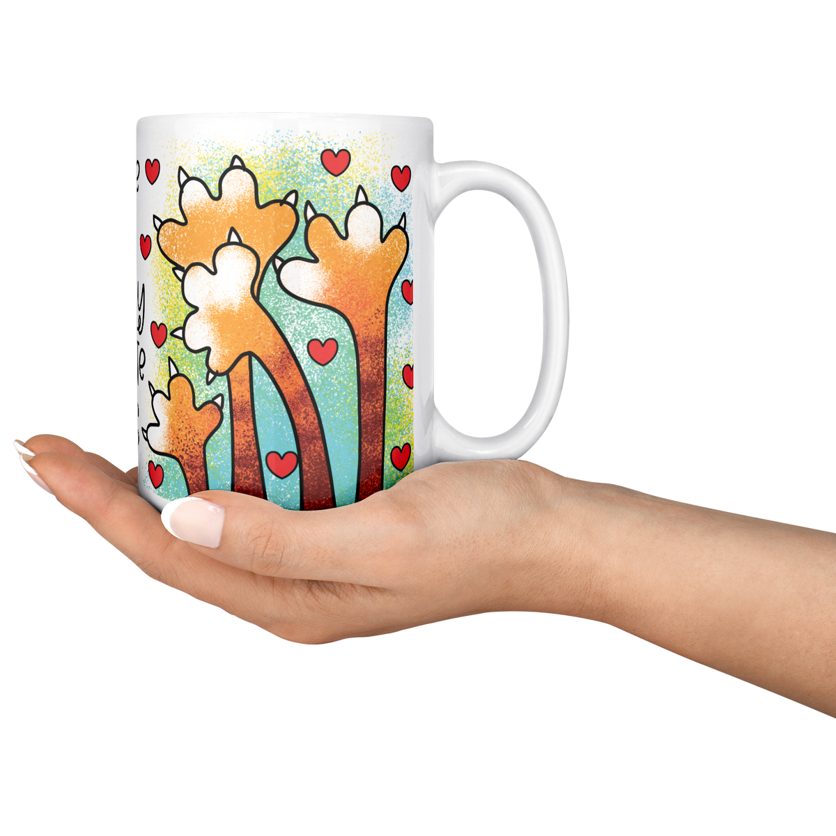 Coffee_Pause_With_My_Favorite_Claws_15_O_15ozWhiteMugLifestyleRHServing_Mockup.png