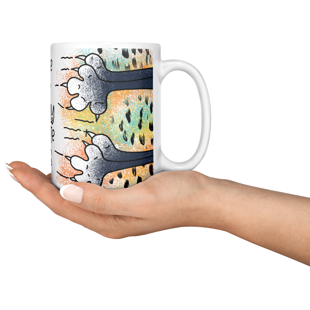 Coffee_Pause_With_My_Favorite_Claws_15_O_15ozWhiteMugLifestyleRHServing_Mockup.png