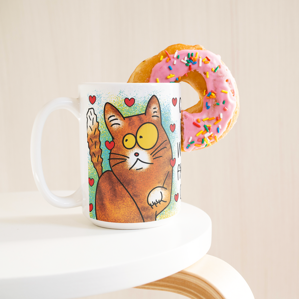 Coffee_Pause_With_My_Favorite_Claws_15_O_15ozWhiteMugLifetsyleDonutLH_Mockup.png