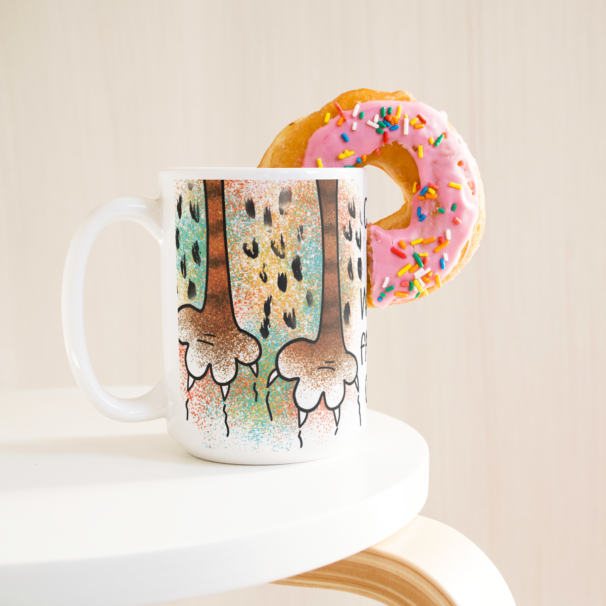 Coffee_Pause_With_My_Favorite_Claws_15_O_15ozWhiteMugLifetsyleDonutLH_Mockup.png