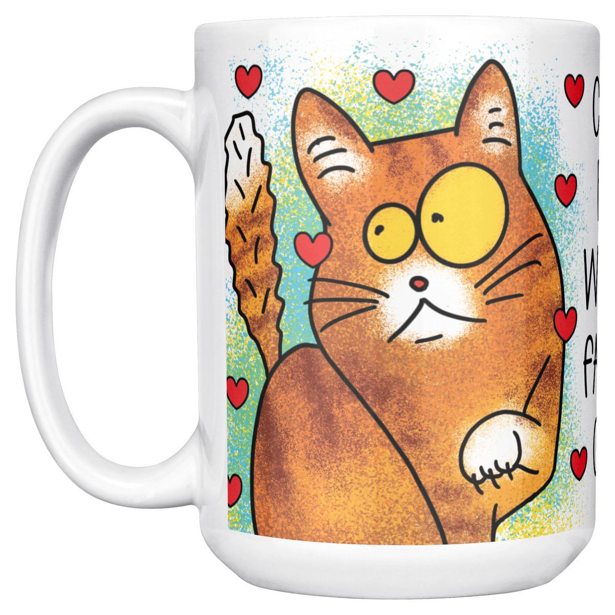 Coffee_Pause_With_My_Favorite_Claws_15_O_15ozWhiteMugMainLH_Mockup.png