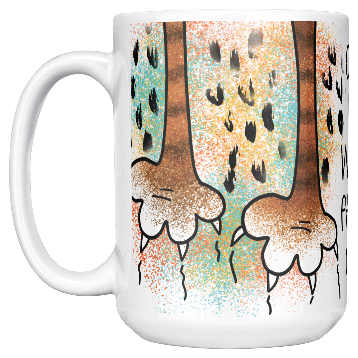 Coffee_Pause_With_My_Favorite_Claws_15_O_15ozWhiteMugMainLH_Mockup.png