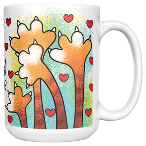 Coffee_Pause_With_My_Favorite_Claws_15_O_15ozWhiteMugMainRH_Mockup.png