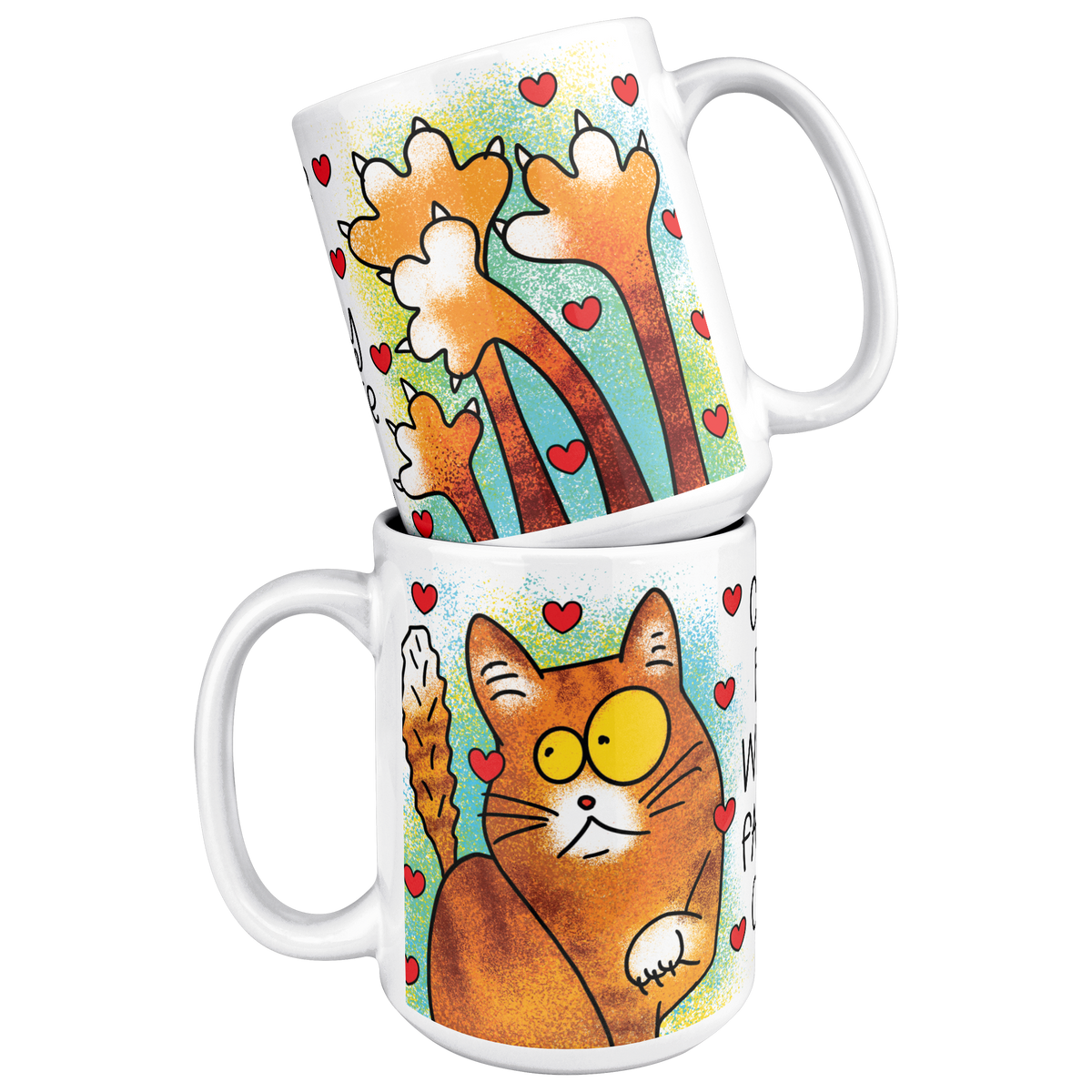 Coffee_Pause_With_My_Favorite_Claws_15_O_15ozWhiteMugStacked_Mockup.png