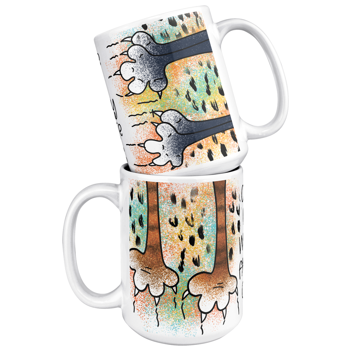 Coffee_Pause_With_My_Favorite_Claws_15_O_15ozWhiteMugStacked_Mockup.png